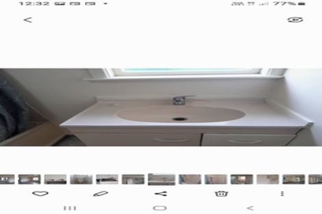 Photo of property in 41 West End Avenue, Woodhill, Whangarei, 0110