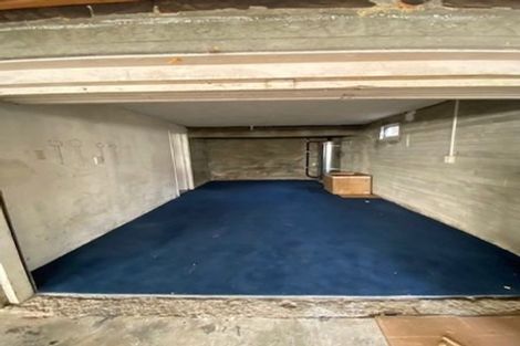 Photo of property in 21a Huanui Street, Ranui, Porirua, 5024