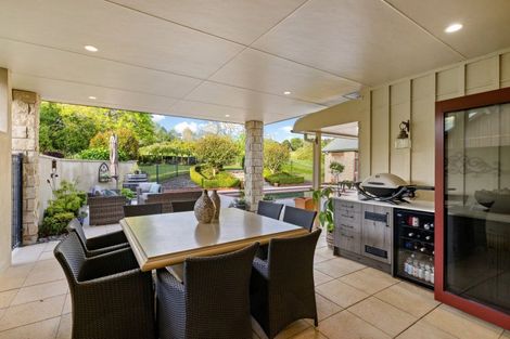 Photo of property in 19 Hereford Drive, Horsham Downs, Hamilton, 3281