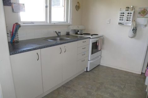 Photo of property in 74a Rawhiti Avenue, Matamata, 3400