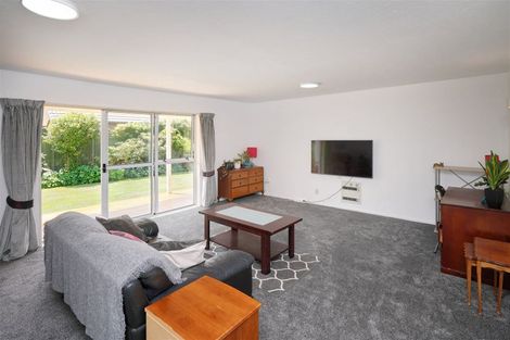 Photo of property in 100 Ashley Street, Rangiora, 7400