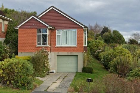 Photo of property in 58 Balmacewen Road, Maori Hill, Dunedin, 9010