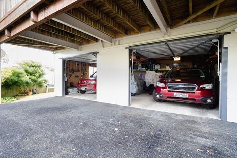 Photo of property in 45 Saint Albans Street, Bradford, Dunedin, 9011