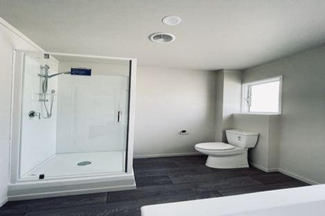 Photo of property in 12 Wellington Street, Hamilton East, Hamilton, 3216