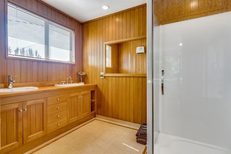 Photo of property in 8 Thurlestone Place, Burnside, Christchurch, 8053