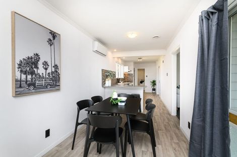 Photo of property in 6 Anakiwa Street, Kelvin Grove, Palmerston North, 4414