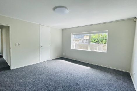 Photo of property in 53 Stratford Road, Manurewa, Auckland, 2105