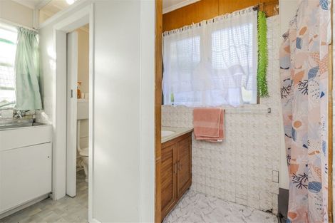 Photo of property in 38 Browns Road, Manurewa, Auckland, 2102