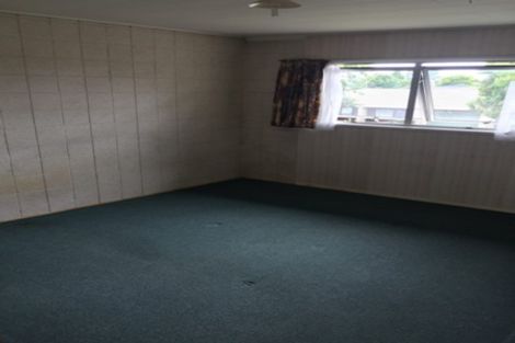 Photo of property in 8/10 Deere Avenue, Fenton Park, Rotorua, 3010