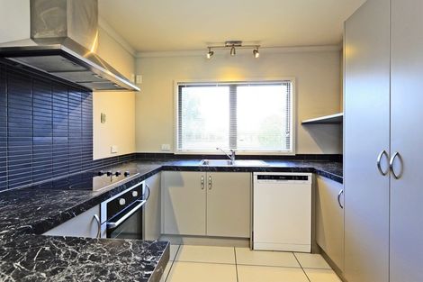 Photo of property in 3 Mcnaughton Place, Onekawa, Napier, 4110