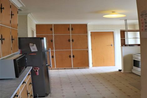 Photo of property in 21 Henare Street, West End, Palmerston North, 4412