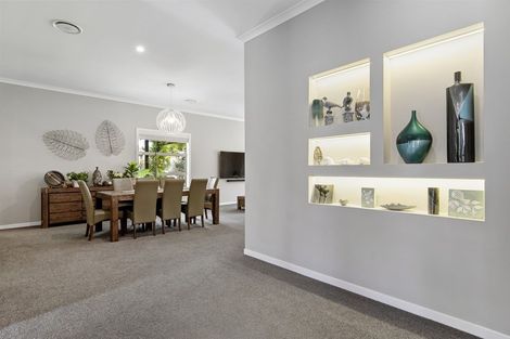 Photo of property in 15 Tall Oaks Way, Bethlehem, Tauranga, 3110