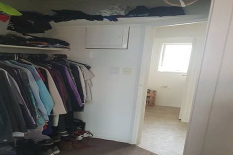 Photo of property in 2/25 Kitchener Road, Sandringham, Auckland, 1025