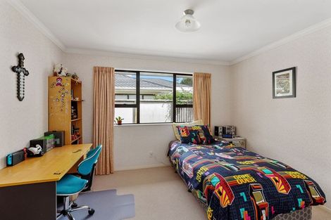 Photo of property in 141 Belvedere Avenue, Waikanae, 5036