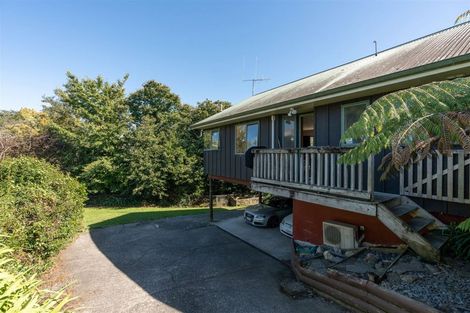 Photo of property in 17b Morrison Crescent, Glenview, Hamilton, 3206