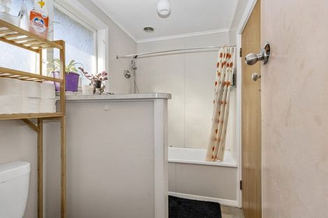 Photo of property in 37 Bader Street, Bader, Hamilton, 3206