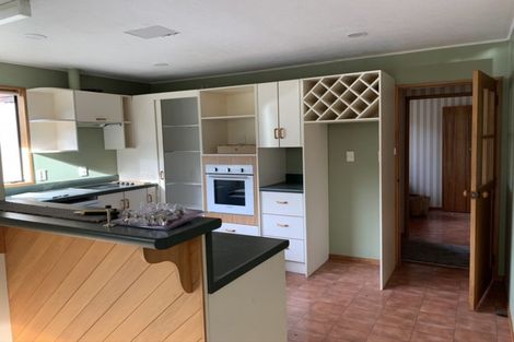 Photo of property in 30 Campbell Road, Winton, 9783