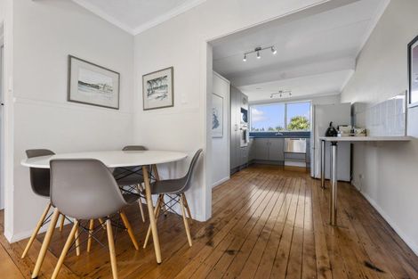 Photo of property in 10 Mcintosh Road, Brighton, Dunedin, 9035