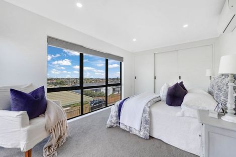 Photo of property in 2c Bledisloe Street, Cockle Bay, Auckland, 2014