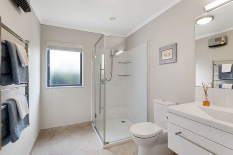 Photo of property in 2/379 Papanui Road, Strowan, Christchurch, 8052