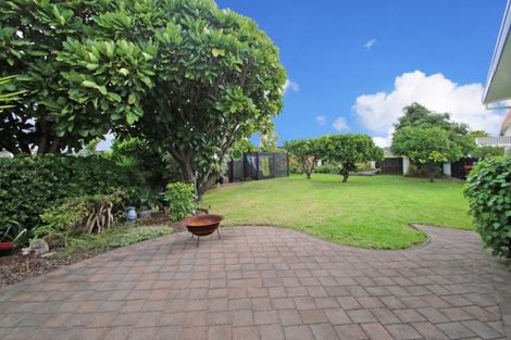 Photo of property in 22 Eruini Street, Ohope, 3121