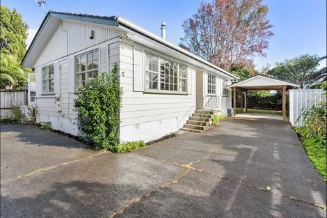 Photo of property in 15 Frostbite Place, Ranui, Auckland, 0612