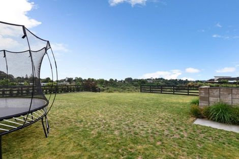 Photo of property in 47 Jarrett Terrace, Leamington, Cambridge, 3432