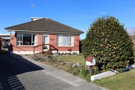 Photo of property in 3 Smith Street, Waimate, 7924
