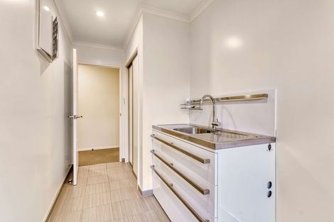 Photo of property in 62 Rotherham Drive, West Melton, 7618