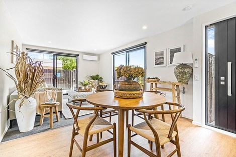 Photo of property in 1/45 Bletsoe Avenue, Spreydon, Christchurch, 8024