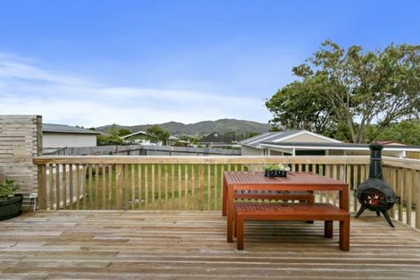 Photo of property in 24 Castlerea Street, Wainuiomata, Lower Hutt, 5014
