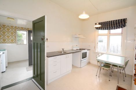 Photo of property in 11 Tedder Street, Saint Kilda, Dunedin, 9012