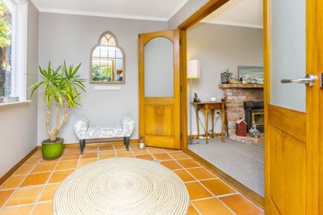 Photo of property in 38 Jocelyn Crescent, Pinehaven, Upper Hutt, 5019