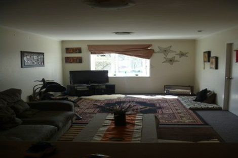 Photo of property in 179 Riddiford Street, Newtown, Wellington, 6021