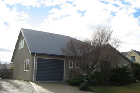 Photo of property in 29 Wilkin Road, Wanaka, 9305