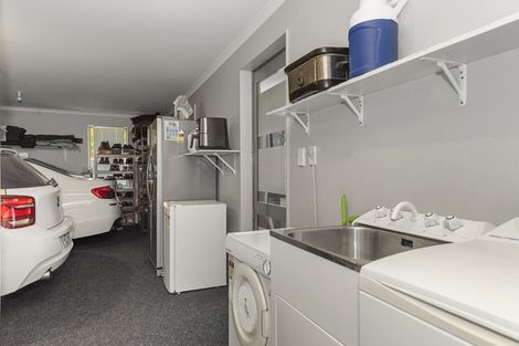 Photo of property in 22a Beatty Street, Melville, Hamilton, 3206