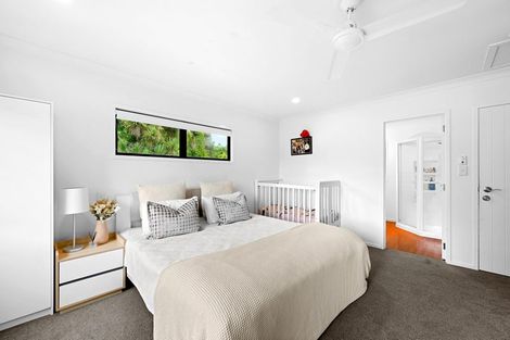 Photo of property in 76 Addison Street, Leamington, Cambridge, 3432