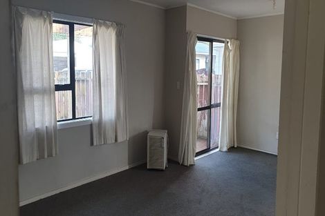 Photo of property in 71b Princes Street, Pukekohe, 2120