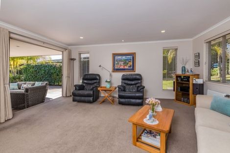 Photo of property in 6 Urutawa Drive, Kerikeri, 0230
