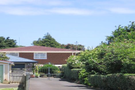 Photo of property in 14a Coronation Road, Mangere Bridge, Auckland, 2022