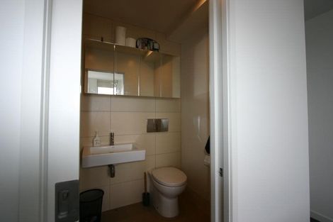 Photo of property in 3/35 Northcroft Street, Takapuna, Auckland, 0622