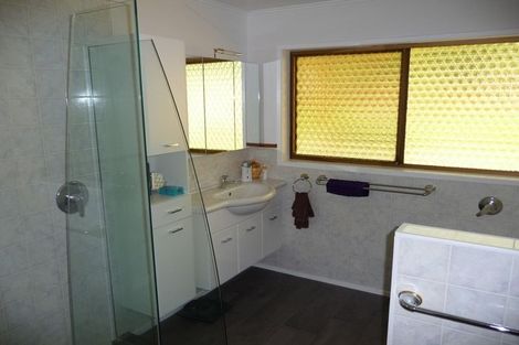 Photo of property in 15 Harry Martin Drive, Putaruru, 3411