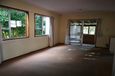 Photo of property in 1/42 Fruitvale Road, New Lynn, Auckland, 0600