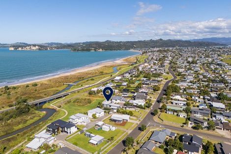 Photo of property in 273 Cook Drive, Whitianga, 3510