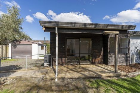 Photo of property in 1b Tyler Street, Rangiora, 7400