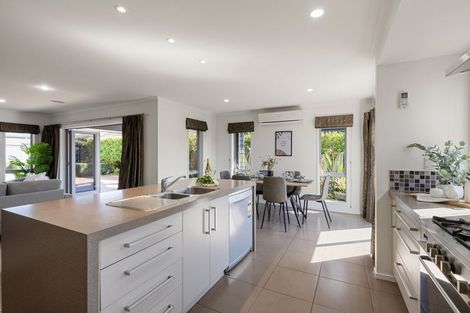 Photo of property in 22 Moonlight Drive, Rototuna North, Hamilton, 3210