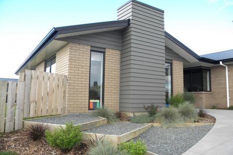 Photo of property in 1634 Te Rahu Road, Te Awamutu, 3800