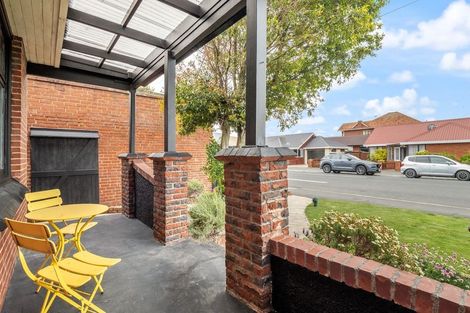 Photo of property in 2 Marlow Street, Saint Kilda, Dunedin, 9012