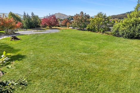 Photo of property in 7 Greenwood Lane, Wanaka, 9305
