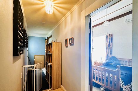 Photo of property in 14 Wren Street, Taihape, 4720